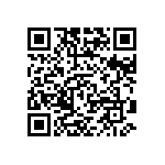 CWR26KK106KCGAHR QRCode