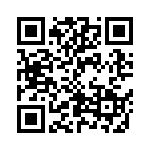 CWR26KK106KCGB QRCode