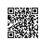 CWR26KK106KCGBPR QRCode