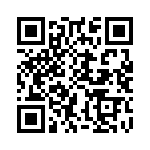 CWR26KK106KCGC QRCode