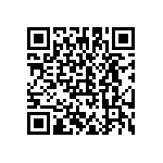 CWR26KK106KCGCPR QRCode