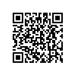 CWR26KK106KCGCTR QRCode