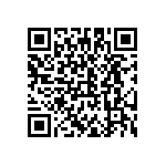 CWR26KK106KCGZHR QRCode