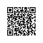 CWR26KK106KCGZTR QRCode