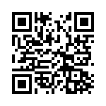 CWR26KK106MBGA QRCode