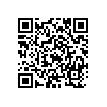 CWR26KK106MBGAHR QRCode