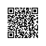 CWR26KK106MBGAPR QRCode