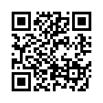 CWR26KK106MBGB QRCode