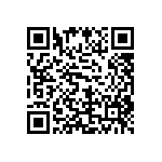 CWR26KK106MBGBHR QRCode