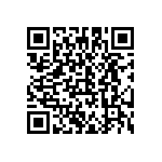 CWR26KK106MBGBPR QRCode