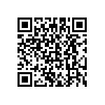 CWR26KK106MBGBTR QRCode