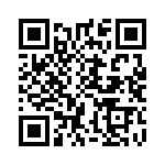 CWR26KK106MBGC QRCode