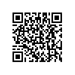 CWR26KK106MBGZPR QRCode