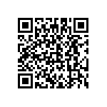 CWR26KK106MBGZTR QRCode