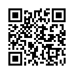 CWR26KK106MCGA QRCode