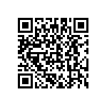 CWR26KK106MCGATR QRCode