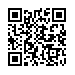 CWR26KK106MCGC QRCode