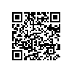 CWR26KK106MCGCPR QRCode