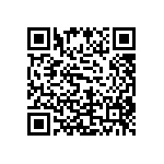 CWR26KK106MCGCTR QRCode
