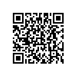 CWR26KK106MCGZHR QRCode