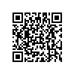 CWR26MB106JBHAHR QRCode