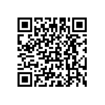 CWR26MB106JBHBHR QRCode