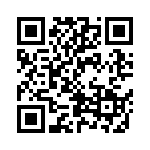 CWR26MB106JBHC QRCode