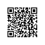 CWR26MB106JBHCHR QRCode