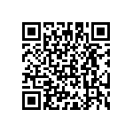 CWR26MB106JBHCTR QRCode