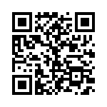 CWR26MB106JBHZ QRCode