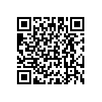 CWR26MB106JBHZHR QRCode