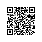 CWR26MB106JCHAHR QRCode