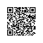 CWR26MB106JCHATR QRCode