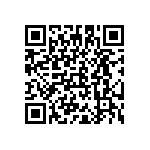 CWR26MB106JCHBPR QRCode