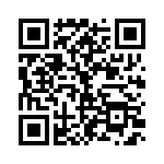 CWR26MB106JCHC QRCode