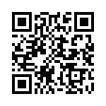 CWR26MB106JCHZ QRCode