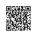 CWR26MB106JCHZHR QRCode