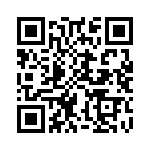 CWR26MB106KBHB QRCode