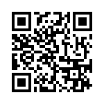 CWR26MB106KBHZ QRCode