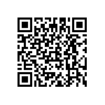 CWR26MB106KCHAPR QRCode