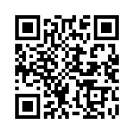 CWR26MB106KCHB QRCode