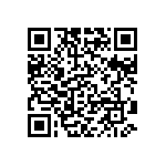 CWR26MB106KCHBTR QRCode