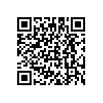 CWR26MB106KCHCHR QRCode