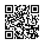 CWR26MB106KCHZ QRCode