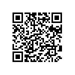 CWR26MB106KCHZHR QRCode