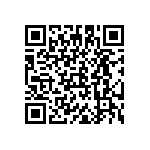 CWR26MB106KCHZPR QRCode