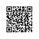 CWR26MB106KCHZTR QRCode