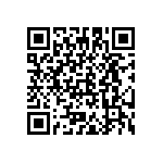 CWR26MB106MBHATR QRCode