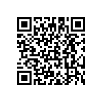 CWR26MB106MBHBPR QRCode