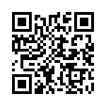 CWR26MB106MBHC QRCode